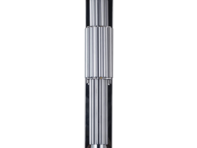 Настенный светильник (бра) Maytoni MOD308WL-L9GR3K фото:2