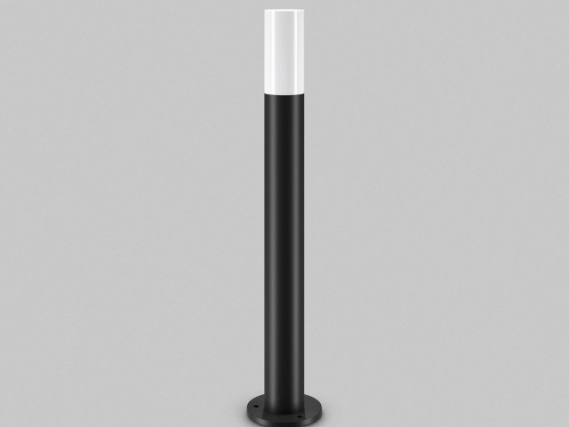 Ландшафтный светильник Outdoor O418FL-01B1 фото:1