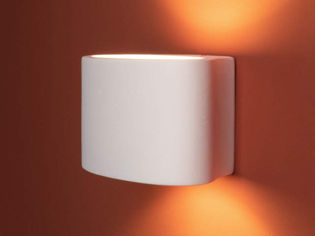 Настенный светильник (бра) Freya FR5582WL-01W фото:9