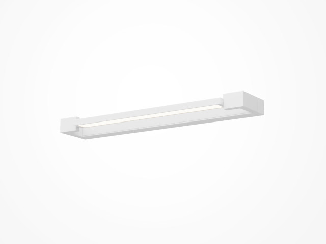 Подсветка Maytoni MIR265WL-L8W4K фото:2