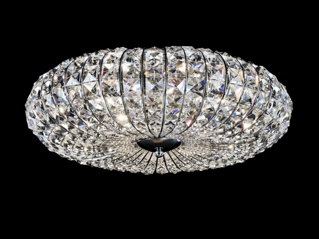 Люстра Maytoni DIA902-06-N фото:11