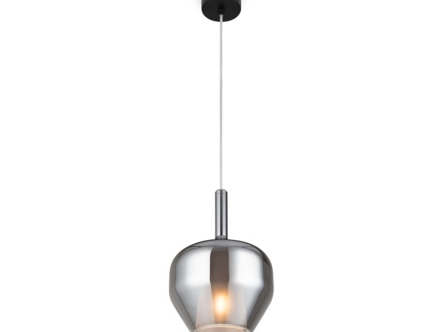 Подвесной светильник Maytoni MOD271PL-01B5 фото:7