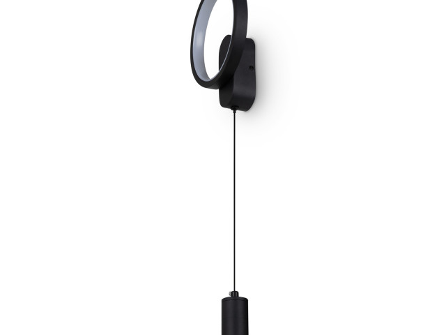 Настенный светильник (бра) Freya FR6110WL-L15B фото:6