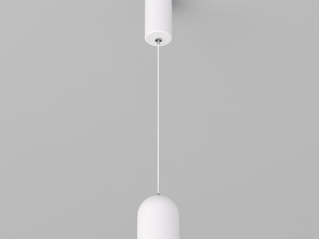 Светильник SP-ELEMENTA-DOME-R71-9W Warm3000 (WH, 39 deg, 230V) (Arlight, IP40 Металл, 3 года) фото:8