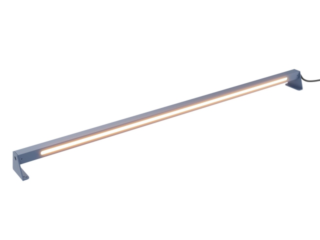 Ландшафтный светильник Outdoor O415FL-L15GR3K фото:6