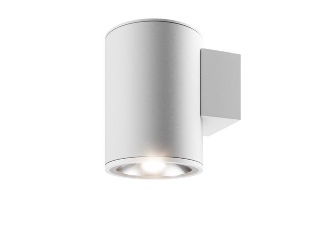Настенный светильник (бра) Outdoor O303WL-L5W3K фото:1