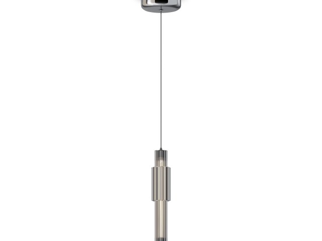 Подвесной светильник Maytoni MOD308PL-L9CH3K фото:5