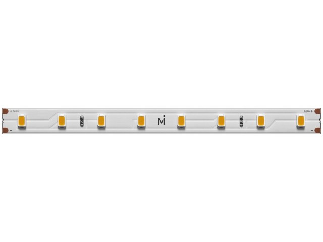 Светодиодная лента Led Strip 201093 фото:3