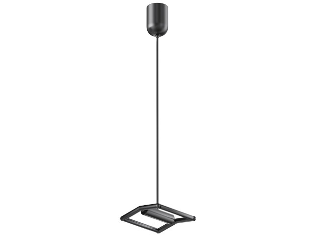 Комплектующие для текстильной подвесной системы Technical TRA130SW-B фото:4