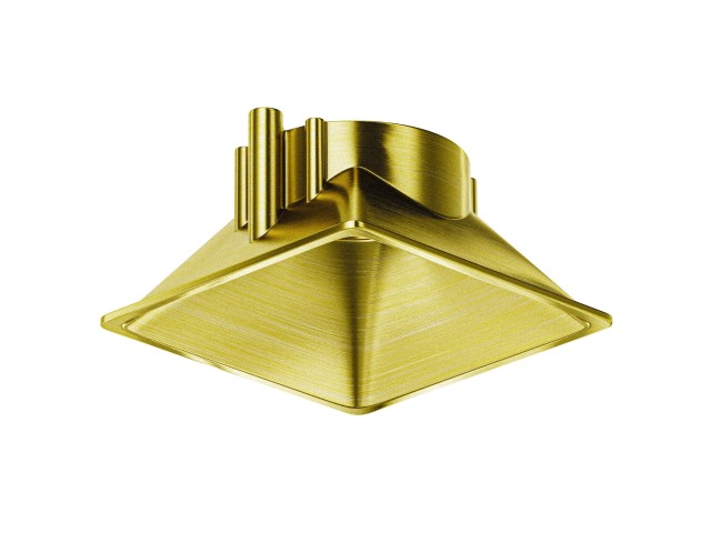 Аксессуар Technical Ring8-10W-SQ-BS фото:4