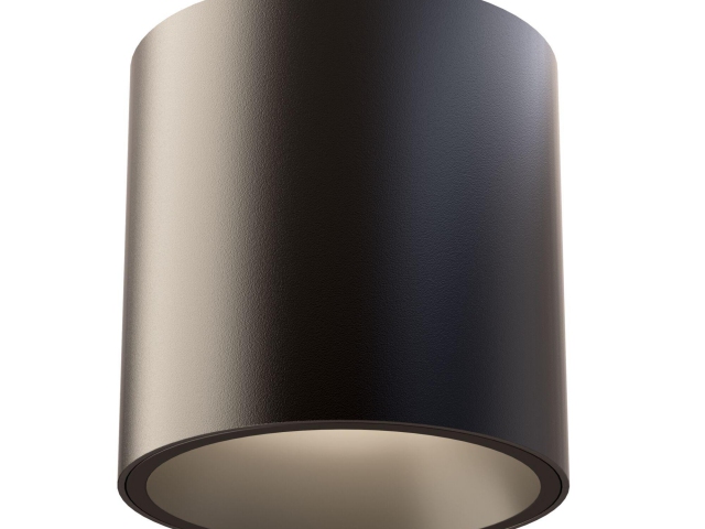 Потолочный светильник Technical C064CL-L12B3K фото:20