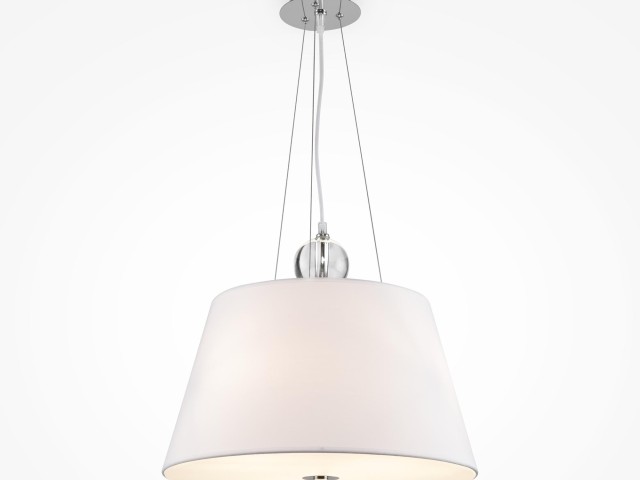 Подвесной светильник Maytoni MOD613PL-03W фото:15