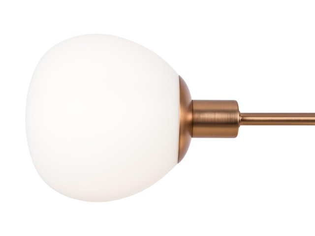 Подвесной светильник Maytoni MOD221-PL-05-G фото:12