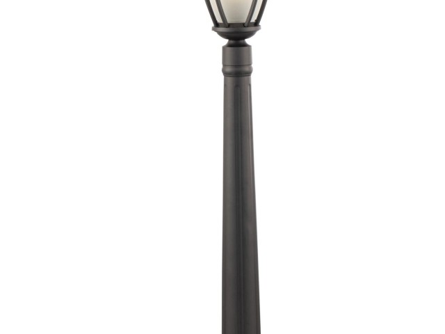 Ландшафтный светильник Outdoor O026FL-01B фото:4