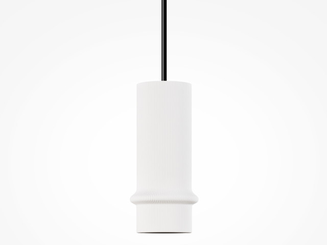 Подвесной светильник Maytoni MOD430PL-L5W3K1 фото:3