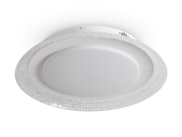 Потолочный светильник Freya FR6243CL-L106W фото:5