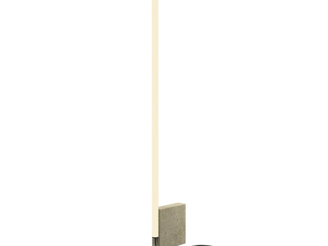Напольный светильник (торшер) Maytoni MOD277FL-L24GR3K фото:13