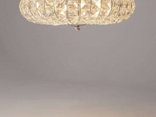 Люстра Maytoni DIA902-04-N фото:20