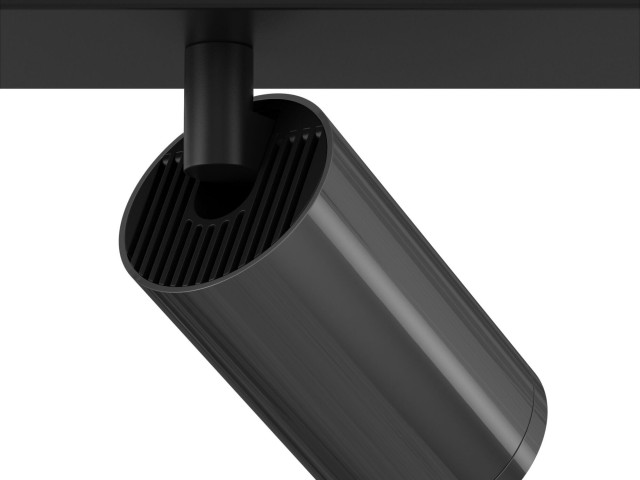 Потолочный светильник Technical C051CL-U-2B фото:21