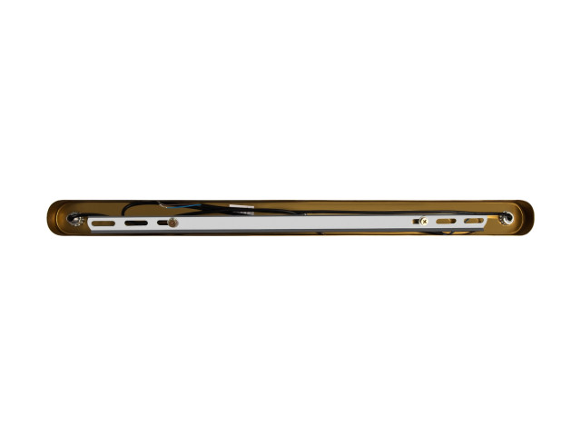 Подвесной светильник Freya FR5269PL-03BZ фото:1