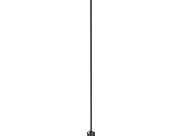 Комплектующие для трековой системы Technical TRA159C-IPCL1-B фото:5