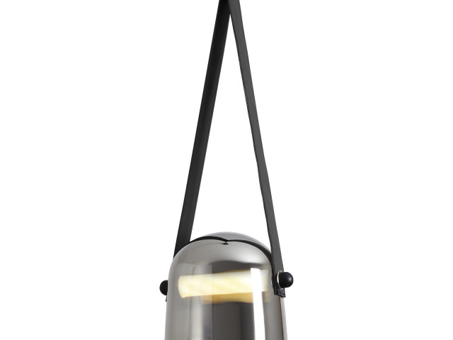 Подвесной светильник Freya FR5471PL-L12B фото:8