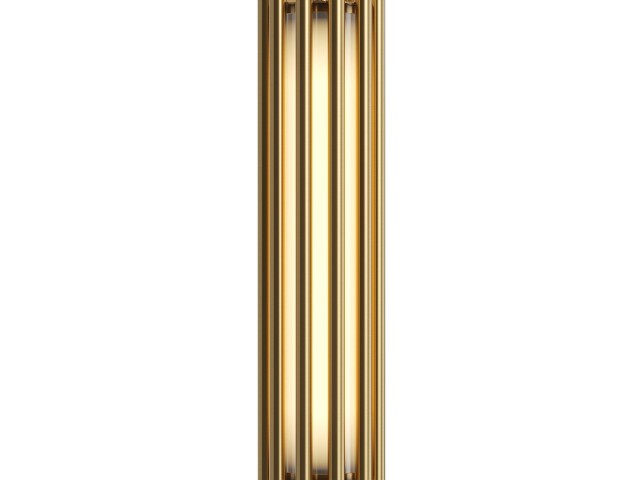 Настенный светильник (бра) Maytoni MOD410WL-L12BS3K фото:10