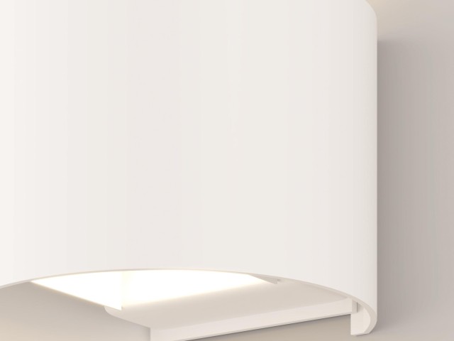 Архитектурная подсветка Outdoor O573WL-L6W фото:2