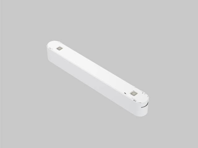 Трековый светильник Technical TR082-1-12W4K-M-W фото:10