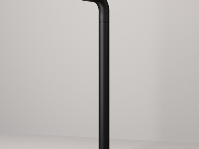 Ландшафтный светильник Outdoor O477FL-L2GF3K фото:1
