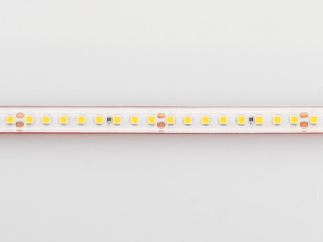 Лента герметичная RTW-PS-A160-10mm 24V Warm2700 (12 W/m, IP67, 2835, 5m) (Arlight, 12 Вт/м, IP67) фото:13