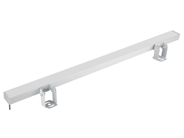 Светильник  SP-LINE-4932-L1000-24W Day4000 (SL, 120 deg, 24V) IP65 (Arlight, Металл) фото:1