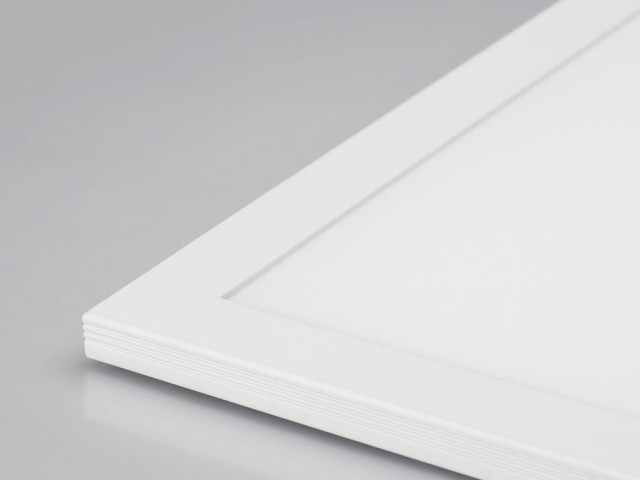 Панель IM-300x600A-18W Day White (Arlight, IP40 Металл, 3 года) фото:8