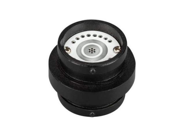 Коннектор MAG-FLEX-CON-POWER-MINI (BK) (Arlight, IP20 Металл, 3 года) фото:5