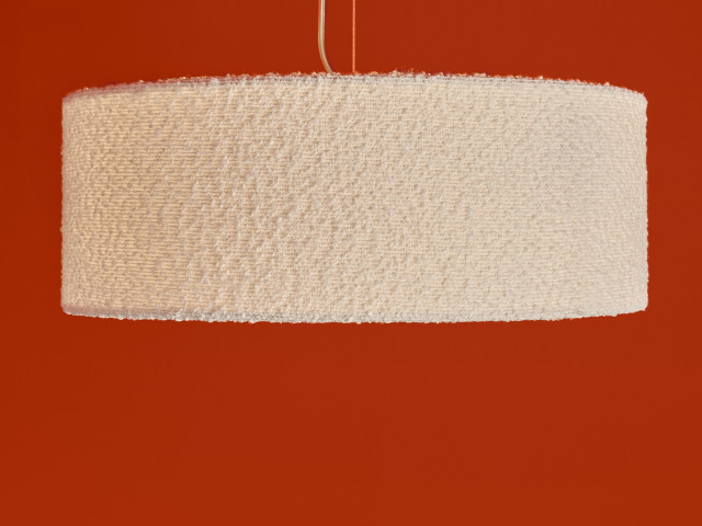 Подвесной светильник Freya FR5581PL-03W фото:2