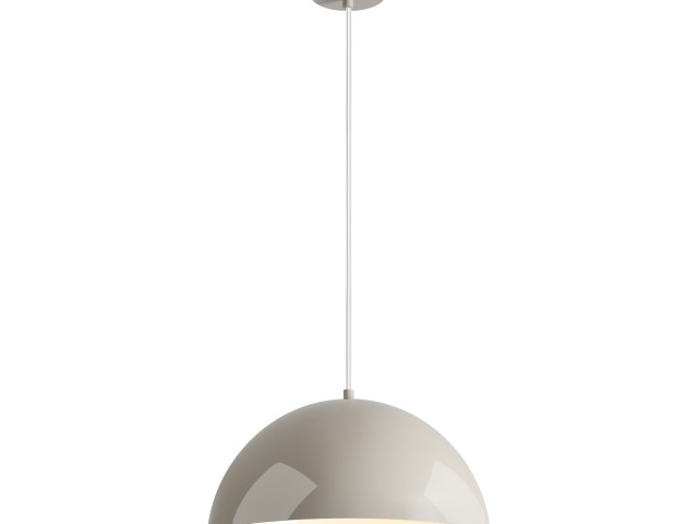 Подвесной светильник Freya FR5218PL-01CR фото:7