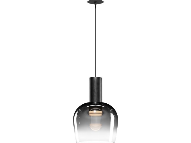 Подвесной светильник Maytoni MOD414PL-L7B3K фото:14