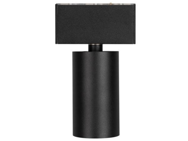 Светильник MAG-SPOT-ROTATE-45-R50-7W Day4000 (BK, 24 deg, 24V) (Arlight, IP20 Металл, 3 года) фото:14