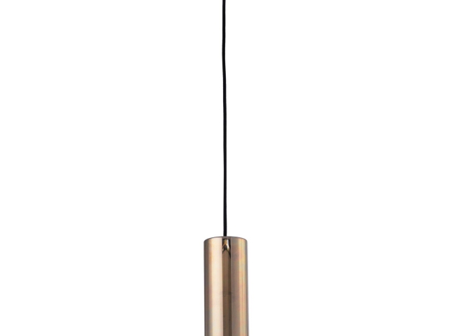 Подвесной светильник Maytoni P011PL-01G фото:8