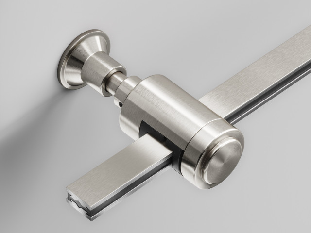 Комплектующие для трековой системы Technical TRA155CW-S1-PT фото:20