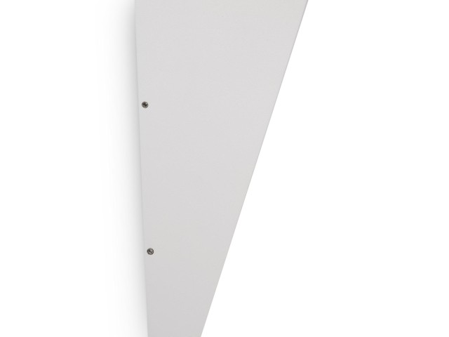 Архитектурная подсветка Outdoor O580WL-L6W фото:8