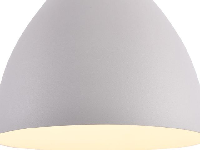 Подвесной светильник Maytoni P534PL-01W фото:5