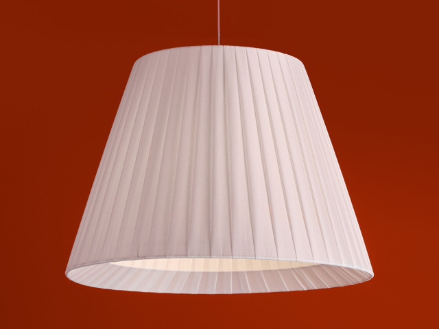 Подвесной светильник Freya FR5590PL-01BS фото:3