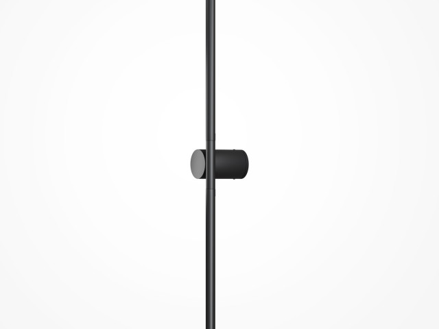 Настенный светильник (бра) Maytoni MOD432WL-L9B3K фото:10