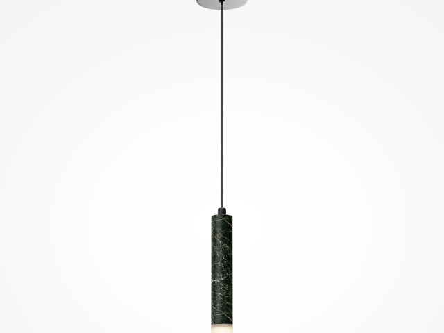 Подвесной светильник Maytoni MOD534PL-L4B3K фото:4