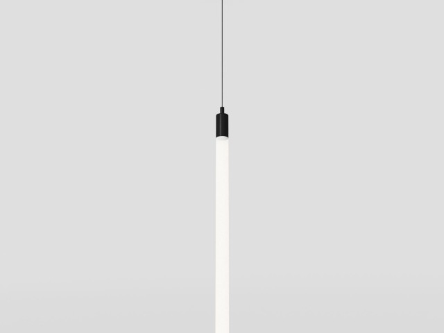 Аксессуар Technical PA001-RS-B фото:2