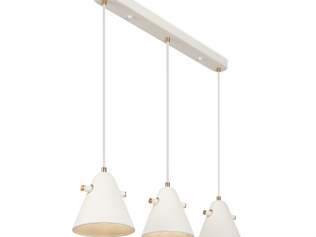 Подвесной светильник Freya FR5211PL-03W фото:7