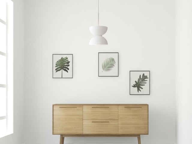 Подвесной светильник Maytoni MOD178PL-L11W3K фото:16