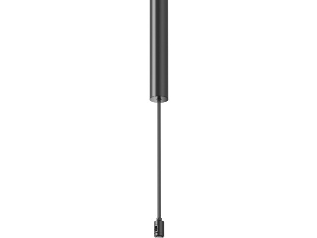 Комплектующие для трековой системы Technical TRA159C-BB1-B фото:5