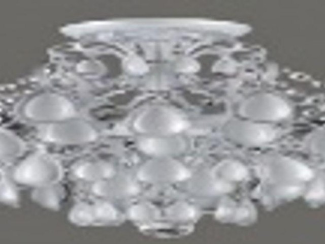 Люстра Freya FR2302CL-06S фото:1